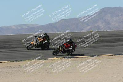 media/Oct-13-2025-Moto Forza (Mon) [[a66d839500]]/3-B Group/Session 2 (Bowl)/